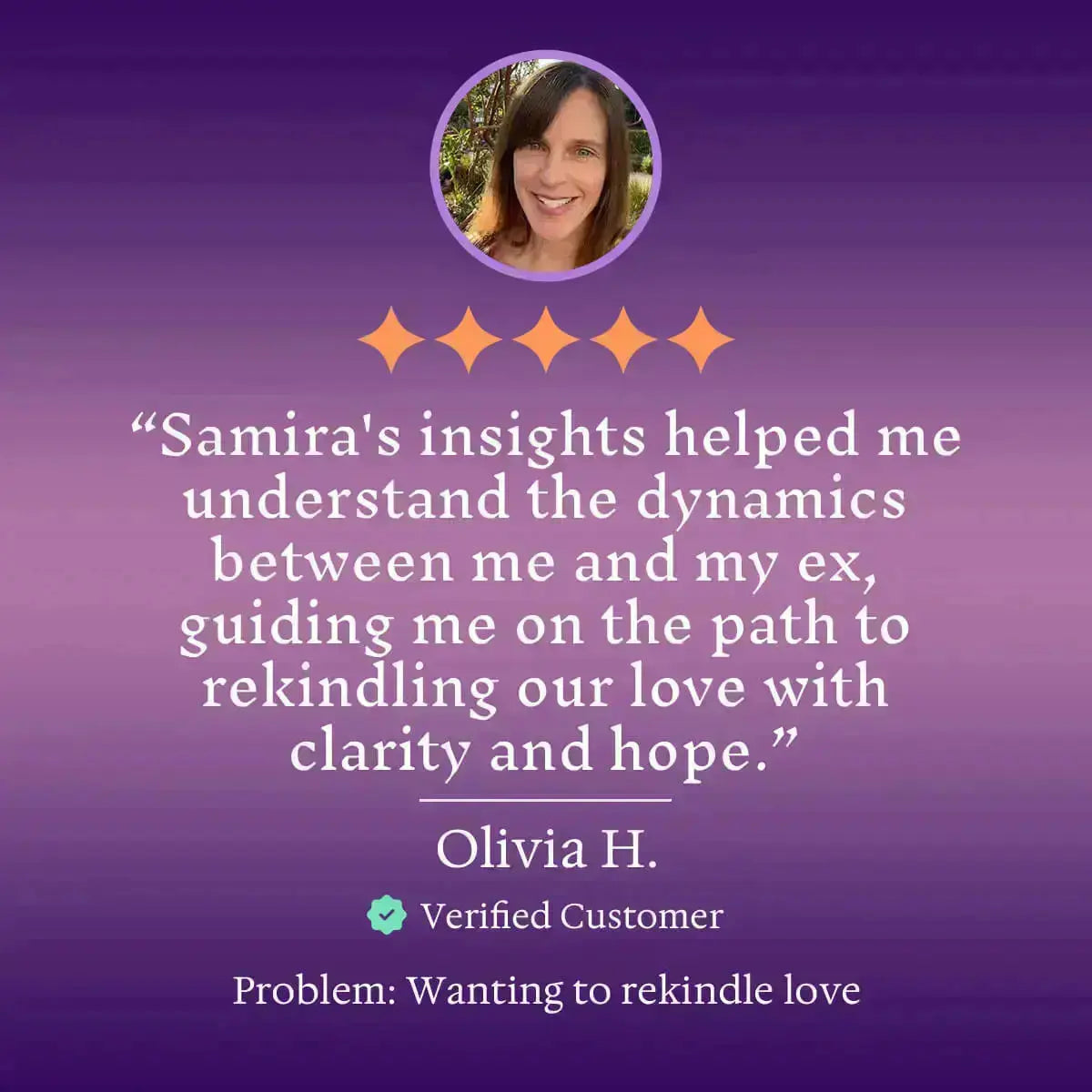 萨米拉（Samira）的完整通灵读物 thumbnail-image-4