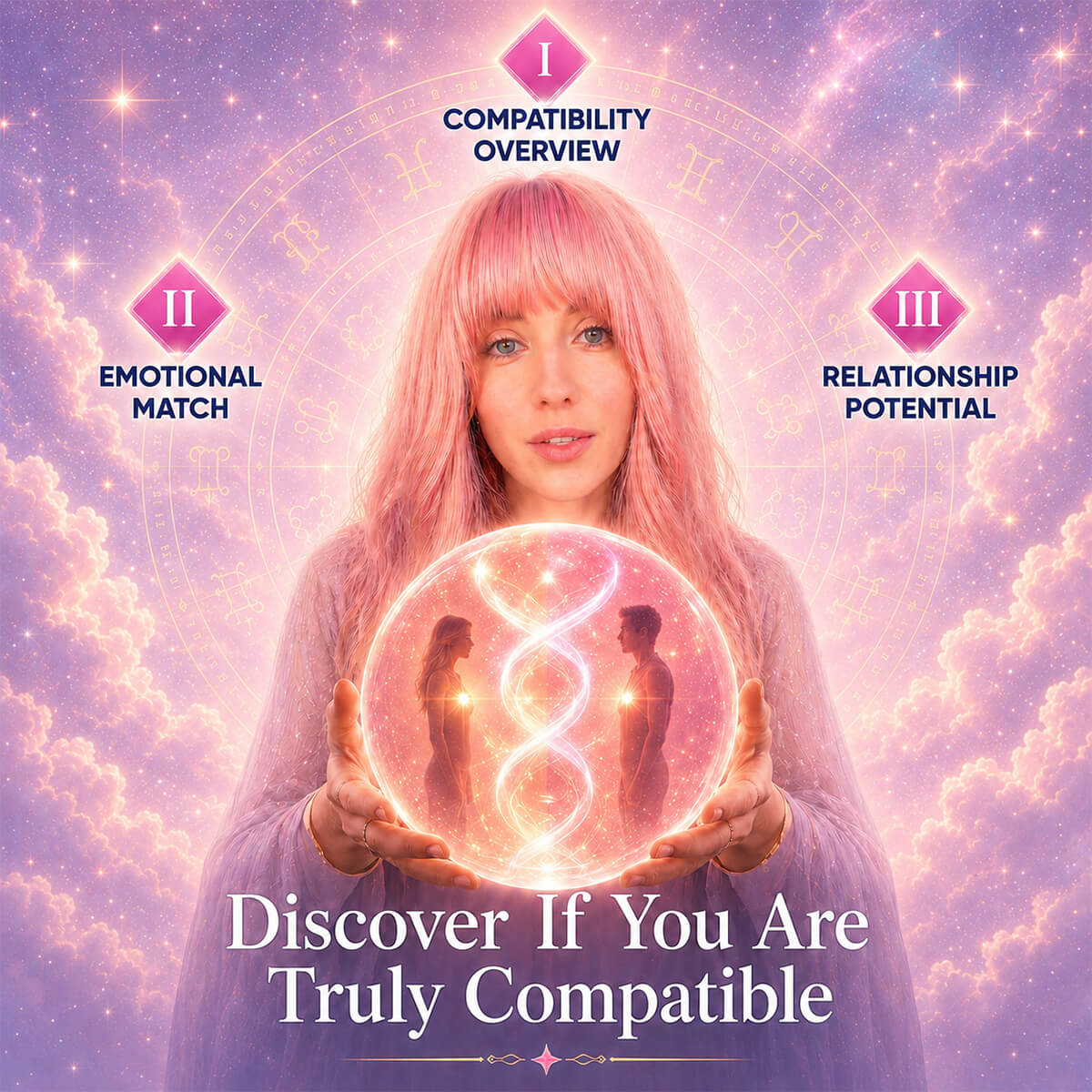 Compatibility Energy Reading by Samira thumbnail-image-1